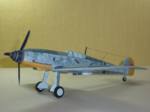 Bf 109F-2 (24).JPG

54,20 KB 
1024 x 768 
09.06.2018
